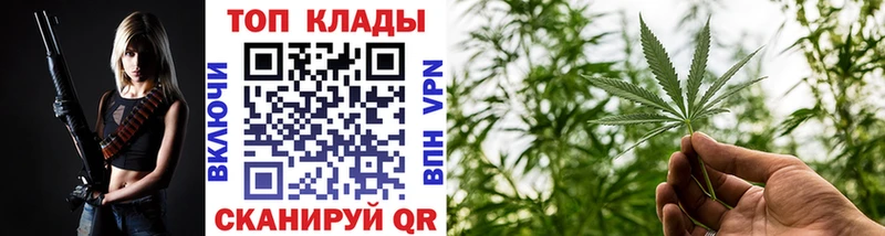 Названия наркотиков Губкин Вейп ТГК  Alpha-PVP  Гашиш  Меф  Канабис 