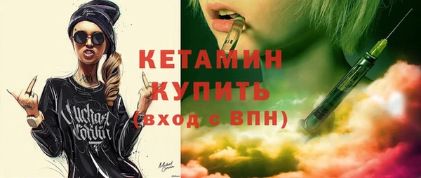 гашик Верея