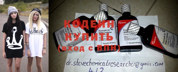 гашик Верея