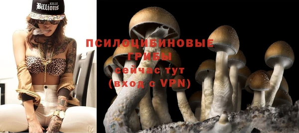бутират Верхнеуральск